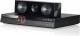 Kino domowe LG BH-7520T 2