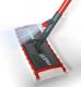 Mop Vileda Ultramax 1-2 Spray (140622) 3