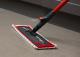 Mop Vileda Ultramax 1-2 Spray (140622) 4