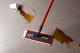 Mop Vileda Ultramax 1-2 Spray (140622) 5