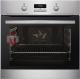 Piekarnik Electrolux EEA 4235 POX 1