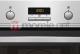 Piekarnik Electrolux EEA 4235 POX 1