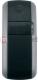 Nawigacja GPS Garmin GTU 10 1