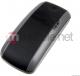 Nawigacja GPS Garmin GTU 10 1