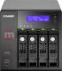 Serwer plików Qnap TS-469 PRO 1