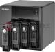 Serwer plików Qnap TS-469 PRO 2