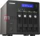 Serwer plików Qnap TS-469 PRO 3