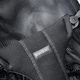 BabyBjorn Poszycie do leżaczka Balance Bliss Antracyt, Mesh 3