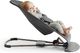 BabyBjorn BABYBJÖRN - Bouncer Bliss MESH - Navy Blue 2