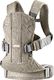 BabyBjorn BABYBJÖRN - Baby Carrier ONE AIR, Greige 1
