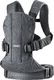 BabyBjorn BABYBJÖRN - Baby Carrier ONE AIR, Silver 1