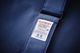 BabyBjorn BABYBJÖRN - Baby Carrier MINI 3D Jersey, Light Grey 7