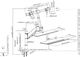 Maclean Maclean MC-797 Uchwyt na dwa monitory i klawiaturę do 8kg 13"-32" 16