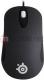 Mysz SteelSeries Kinzu V2 (62022) 1