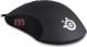 Mysz SteelSeries Kinzu V2 (62022) 1