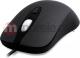 Mysz SteelSeries Kinzu V2 (62022) 2