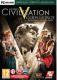 Civilization V: Bogowie i Królowie (dodatek) PC 1