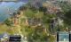 Civilization V: Bogowie i Królowie (dodatek) PC 12