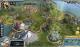Civilization V: Bogowie i Królowie (dodatek) PC 9