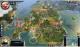 Civilization V: Bogowie i Królowie (dodatek) PC 10