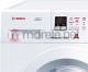 Pralka Bosch WLX 2016 KPL 2