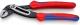 Knipex Szczypce do rur Alligator (88 02 180) 1
