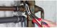 Knipex Szczypce do rur Alligator (88 02 180) 10