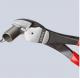 Knipex Szczypce tnące boczne o zwiększonym przełożeniu (7401180) 3