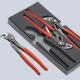 Knipex Zestaw szczypiec Basic 4szt. (002001V15 ) 1
