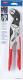 Knipex Zestaw szczypiec (003120V03) 1