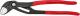 Knipex Zestaw szczypiec (003120V03) 4