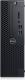 Komputer Dell Optiplex 3060 SFF, Core i3-8100, 4 GB, Intel HD Graphics 630, 500 GB HDD Windows 10 Pro 1