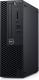 Komputer Dell Optiplex 3060 SFF, Core i3-8100, 4 GB, Intel HD Graphics 630, 500 GB HDD Windows 10 Pro 1