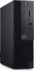 Komputer Dell Optiplex 3060 SFF, Core i3-8100, 4 GB, Intel HD Graphics 630, 500 GB HDD Windows 10 Pro 2