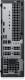 Komputer Dell Optiplex 3060 SFF, Core i3-8100, 4 GB, Intel HD Graphics 630, 500 GB HDD Windows 10 Pro 3