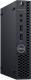 Komputer Dell Optiplex 3060 MFF (N030O3060MFF) 2