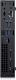 Komputer Dell Optiplex 7060 MFF (NBD-N022O7060MFF) 1