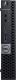 Komputer Dell Optiplex 7060 MFF (NBD-N022O7060MFF) 2