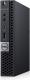 Komputer Dell Optiplex 7060 MFF (NBD-N022O7060MFF) 3