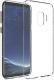 Etui Ultra Thin dla Samsung Galaxy S9 1