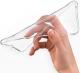 Etui Ultra Thin dla Samsung Galaxy S9 2