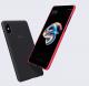 Nillkin Frosted Shield do Xiaomi Redmi Note 5 Czarny 3