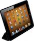 Etui na tablet Smart Case Apple iPad 2/3/4 Zielony 3