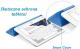 Etui na tablet Smart Case Apple iPad 2/3/4 Zielony 4
