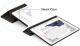 Etui na tablet Smart Case Apple iPad 2/3/4 Zielony 5