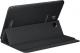 Etui na tablet Book Cover Samsung Galaxy Tab S2 8.0 Różowy 2