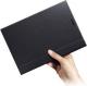 Etui na tablet Book Cover Samsung Galaxy Tab S2 8.0 Różowy 8