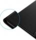 Etui na tablet Book Cover Samsung Galaxy Tab S2 8.0 Różowy 9