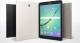 Etui na tablet Book Cover Samsung Galaxy Tab S2 8.0 Złoty 11