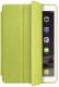 Etui na tablet Smart Case Apple iPad 2017 9.7 Zielony 1